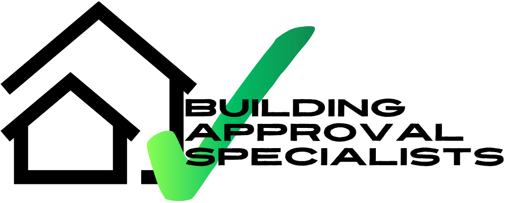Building Approval Specialists - Licensed Building Surveyor Victoria